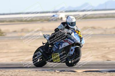 media/Jan-17-2026-CVMA (Sat) [[ab348a895b]]/Race 8-Formula 40 Open/